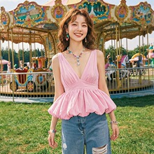 �r��Ů������������Ů�ļ�����v�I�첱����С����Ư�����|С����