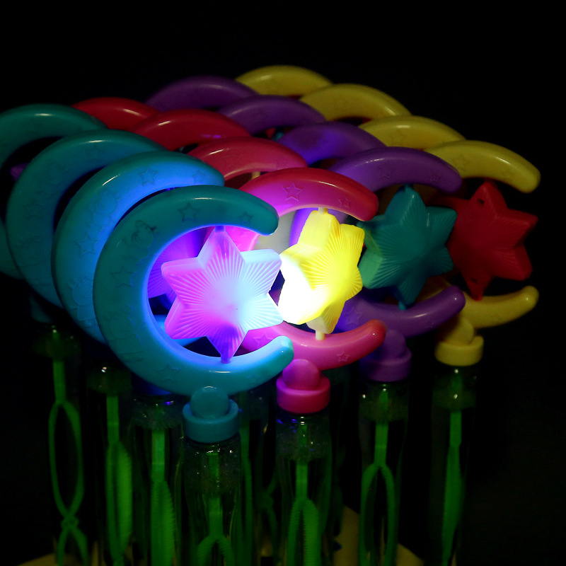 dee4e101685fa7085f406e40f0f956