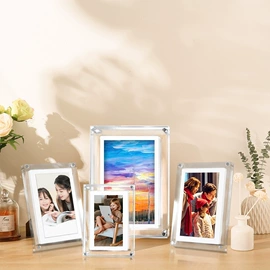 数码相框;广告机;贺卡