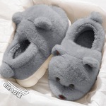 ЬЬӺ2025ﶬڼҾӰױůëЬ