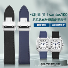 �F؛���l �m�俨�؆�ɽ��ʿW2020009���������ֱ펧santos100���