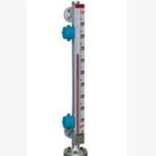 ߉ŸҺλӋUHZ-20A-4800-7K-Yߜظ߉ŸҺλӋ