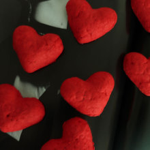 F؛wtɫķNӼb˹YճYƷˮ԰lѿ