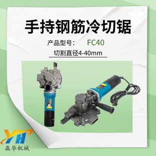 �ֳ�ʽ늄�䓽������220v 䓽���ЙC�Д��C�oˢ���������