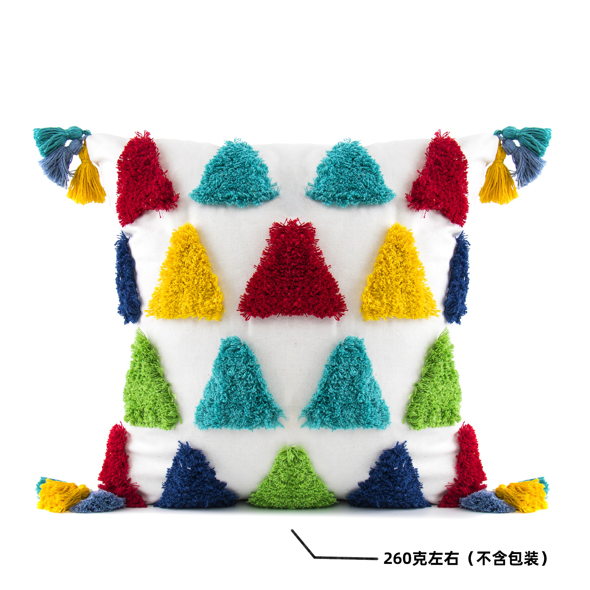 O1CN01OkptKi26CIfqNaA0I___2104