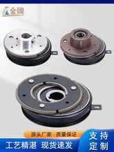 ҎSʽ늴xYFCEͨǬʽΰ峬늴ńx܇YFID