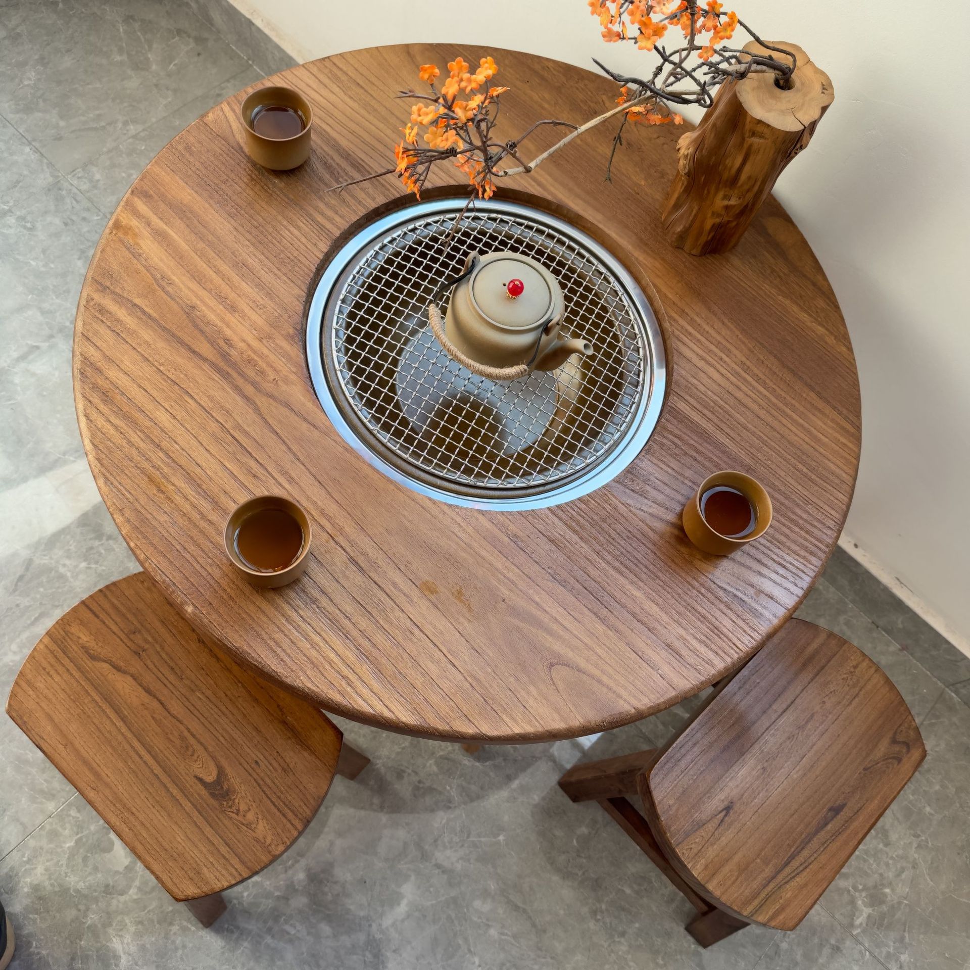 微信图片_20240313173205