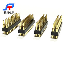 �����t����е�߾��ܜyԇ̽� �p�Ų�ײ�� 20PIN��ĸ���B����