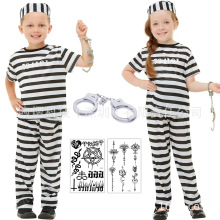 f}CosplayOzyͯڰחlyb