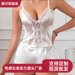 �羳���Q��Ʒ�Ը�˯�¾W�tŮʿ�����ı��z����¶���ٽz���Ńɼ���