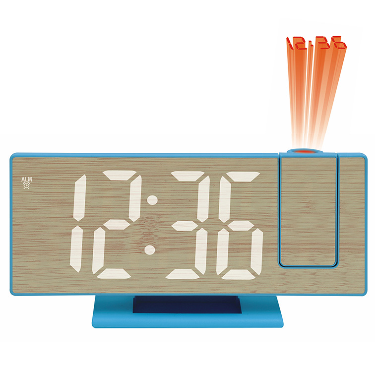 �¿����ִ�����Ͱ���Լľ��LEDͶӰ������������������ʱ�Ӱڼ�