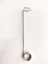 ׿ڙC25̖쾀ɿpPCXС