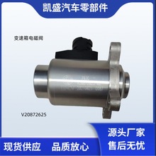 ��춖|��14�n׃������n�iֹ��w늴��y늴��FV20872625