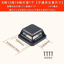 8��12��360�ȼt�⾀����ˮƽ�x���Ͷ���x�˾��x�������ִ���ͨ��