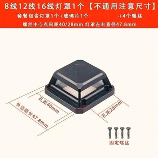 8��12��360�ȼt�⾀����ˮƽ�x���Ͷ���x�˾��x�������ִ���ͨ��