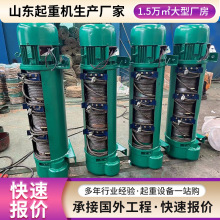 늄Ӻ��JԴ�^�S�� ܇�g���h���\؛��5��10��䓽z�K늄Ӻ��JС���C