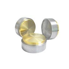 �߼��t��99.99%�ſ؞R���Ĥ�A����4N�t�����PVD�x���Ĥ����Cr