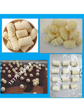 ȫԄ֥򜫈ACFCF։KL ACֈFAһwC