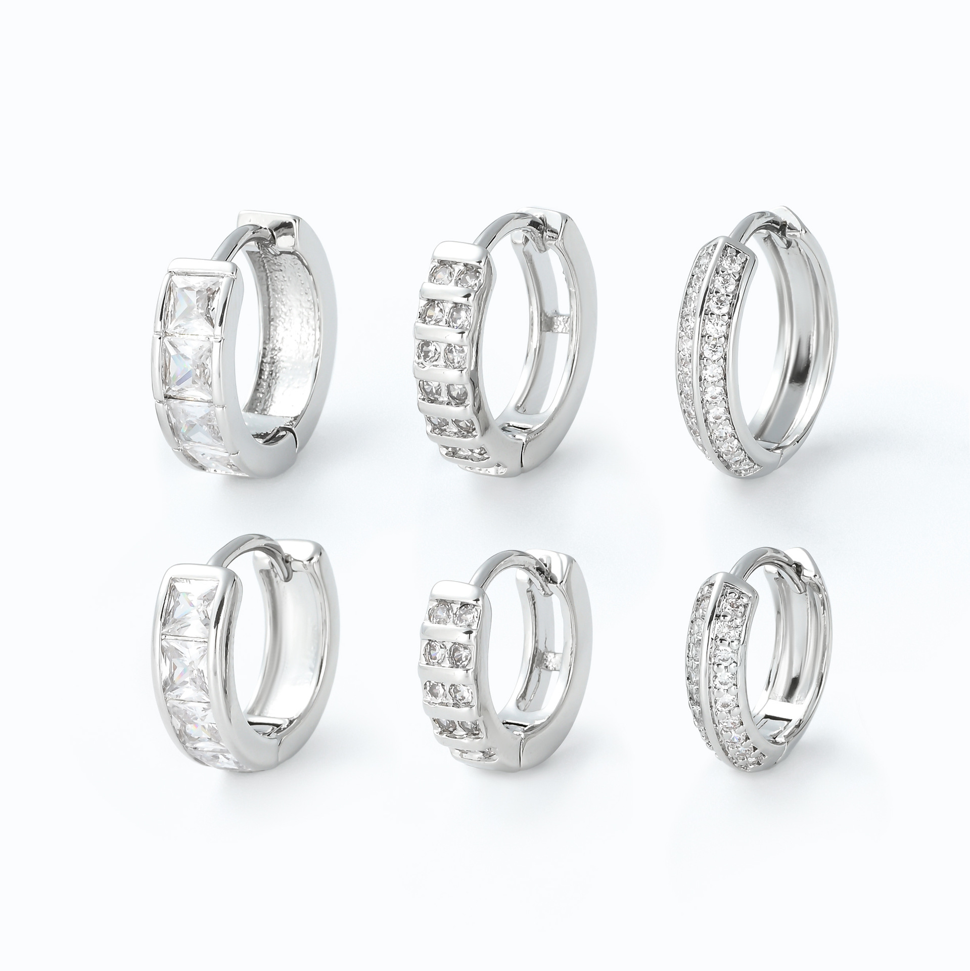 825d185723ee6ac1b554695474533c