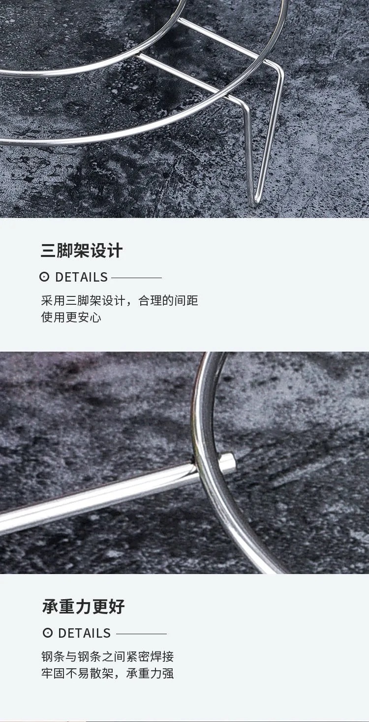 微信图片_202106101144407