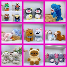 �¿��˱Uɽ��żë�q���ץ�C�������Z���л�c������˯�����ͶY��