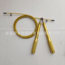 ���K���팣�ó��˜p���\�ӌ��I�п��W�����˜p֬�����K��