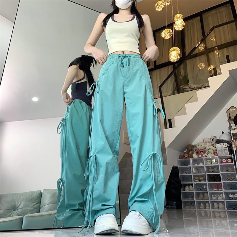 5766885e-bf21-4431-9daf-2d7986d02c95.jpe