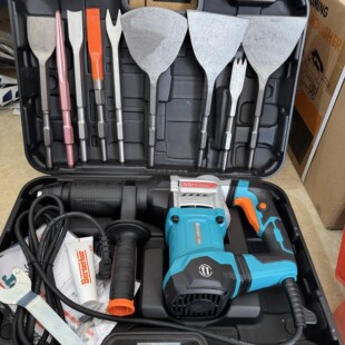 ���~�����f늙Cȫ�ײ�����Ǳ�����Ӳ�늙C���~��������N����