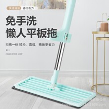 �W�t�����ϰѸɝ����ƽ�������D�ϲ��W�t����ϴ�ذ��ϴɴu�شu��