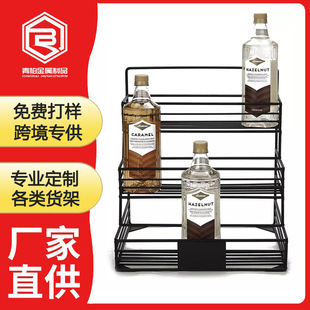 �Ӻ��F����ˮ���չʾ�� �N����������ܰ�̨��м�С�ռ{�ܶ���