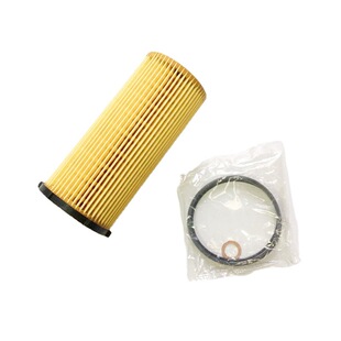 STZT 11427808443 �m�Ì��RX5X6�C�͸� �C�͞V���� �C�͞Vо