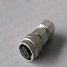 �m�������ŷ�MR-J3,MR-J4���a�����^ MR-J3SCNS 2о���^