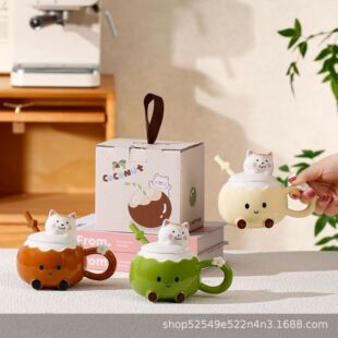 �ɐ�Ҭ�Ӹ��ֵ�մɱ�Ů���R�˱����ÿ��ȱ����wˮ���豭���ֶYƷ