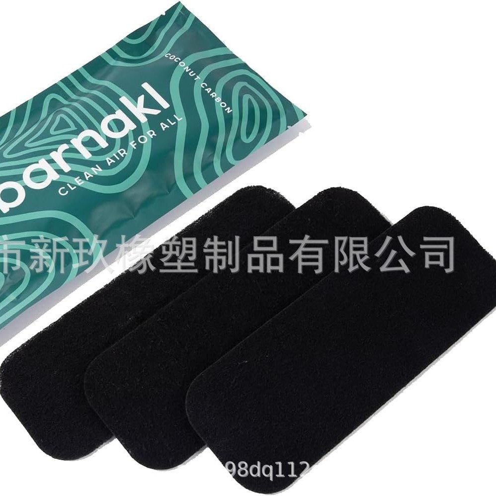 2025-03-13 09:19:41.jpg