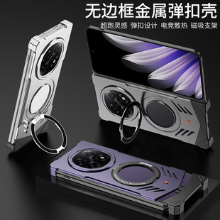 �m���OPPO findn5�ۯB�����֙C��360�����D֧��ɢ�ᱣ�o��FindN5