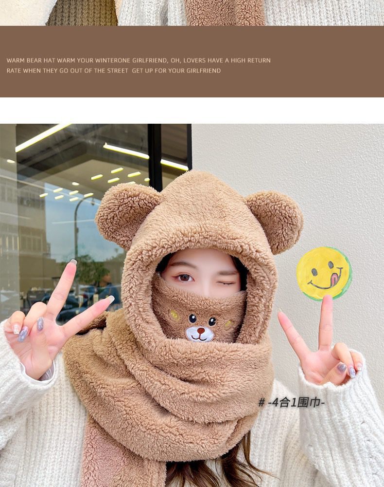 3XCZ_]%((@IHF9%9@$ILC3J