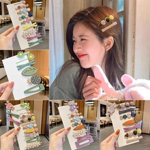 ��ɫ�l�AŮǰ�~�����l����߅��lһ������A���|С�A���^���