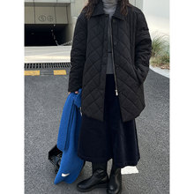 ¹�� �nϵ���I���θ�W������Ů�����p�����e��ů�޷�����89007