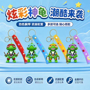 �S�����l��������耳׿۵���PVC���|�r��耳��DIY��܇耳�С���