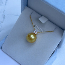 S925�y���~�ݺ�ˮ�������  12-13mm��ˮ�������