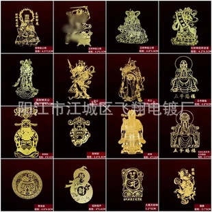 ���l��·ؔ���w�����P����ؔ��ی��������堔���J��ؔ�֙C�����N