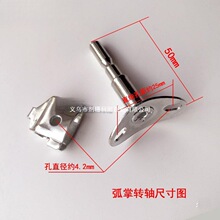 �Cе�u�����̨�����ĊA֧�ܑҾăx���տs���ݽz�A�ӵ����������