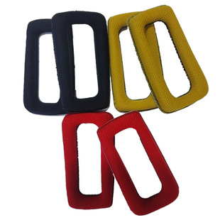 �m����������S21�������p�w��Ѫ���^���|�W���w�����CС���|