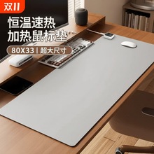 �ӟ����|��ˉ|�k���Ұl�����汣ů�����W��늟�ů�ֺ���a��