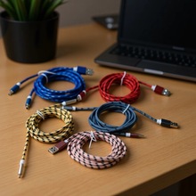 �֙C�������������������� 2�׳�늾����L��늾�