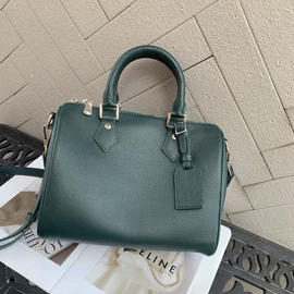 女士单肩包;女士手提包;女士斜挎包