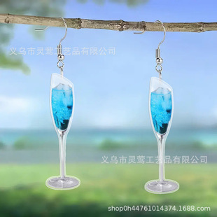 �羳�߼����uβ�Ʊ����h���ݾ��R����ư��㙉�����_���t�Ʊ����h