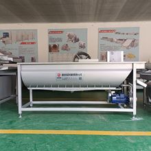 ȫ�Ԅ���Ӟrˮ��ϴ�C ���}������ϴ�C �u����ϴ�C