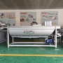 中央厨房涡流漩涡洗菜机