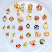 �Ї��L�ŷ�����͸���ƽ���i�쉋�{����������������朴������